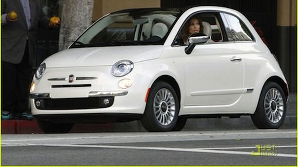 Fiat: rating debito declassato da Moody’s a Ba2 con outlook negativo