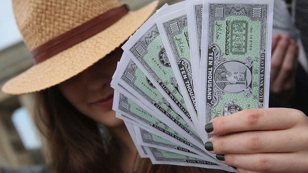 Come grandi aziende eludono fisco e influenzano Casa Bianca