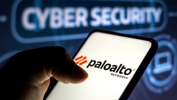 Safer Internet Day, quali sono le 10 aziende più sicure al mondo?