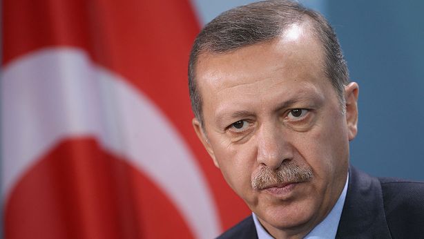 Scontro Turchia-Ue, Erdogan annulla accordo sui migranti