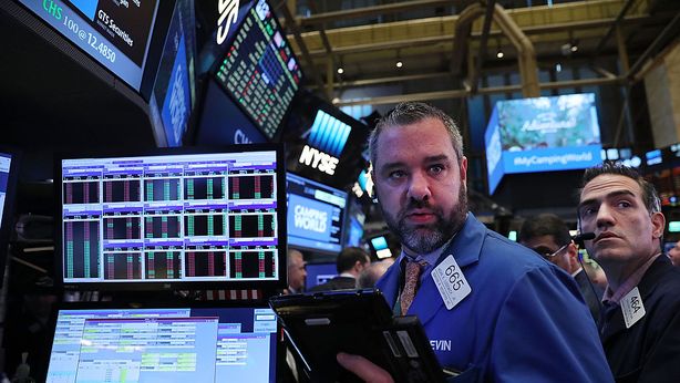 Sui mercati cresce l’ansia, l’Opec delude ancora