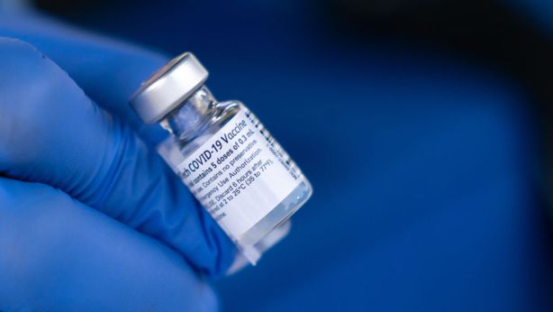 Vaccini: il Governo torna a pensare all’obbligo. Ma solo per alcune categorie