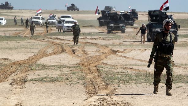Isis, Libia: ostaggi italiani uccisi, usati come scudi umani