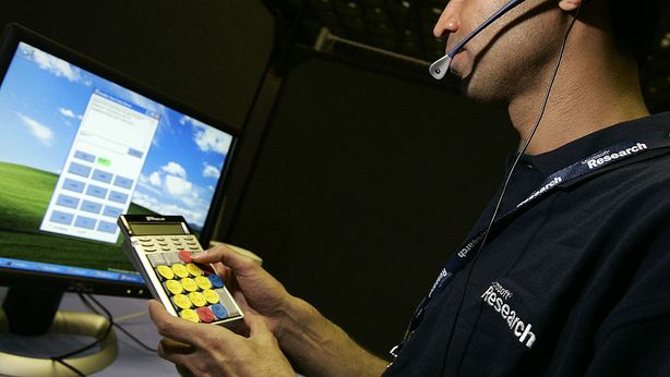 Fintech: cos’è e definizione