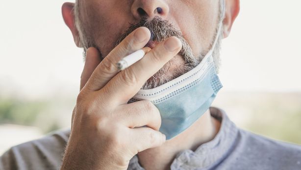 Smettere di fumare: quanto avresti in portafoglio in cinque, quindici e trent’anni