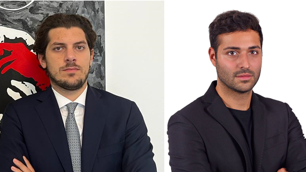 Calcio e finanza: due mondi tanto vicini, quanto lontani