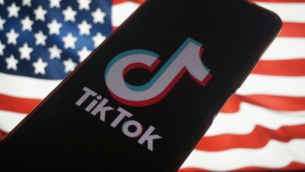Microsoft verso acquisizione di TikTok