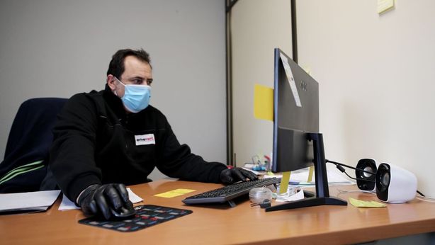 Pmi: online il modulo per i prestiti con garanzia fino a 25 mila euro