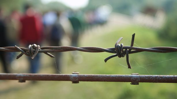 Quanto costa alla Germania la crisi dei migranti