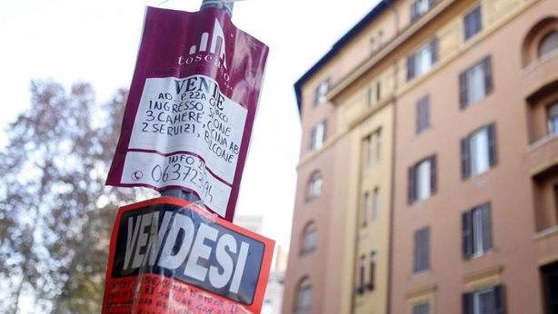 Case: senza attestato energetico vendita nulla