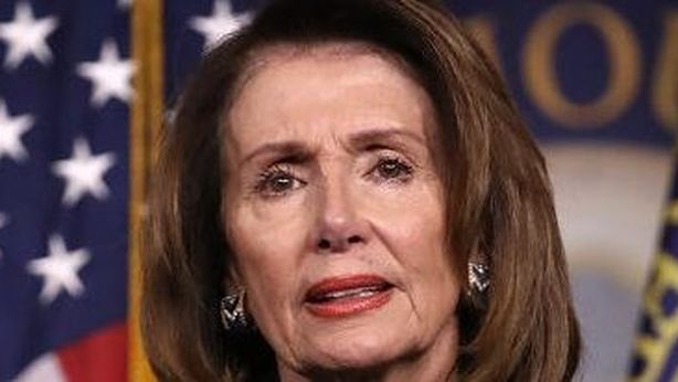 Impeachment o 25° emendamento: Pelosi mette il vice presidente Pence alle strette