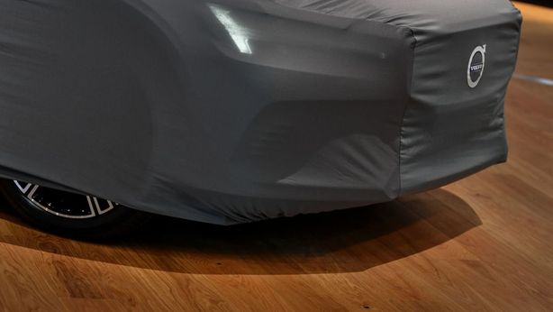 Transition: sul mercato la prima auto volante al mondo