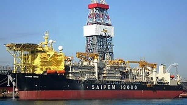 Saipem: sospetti di insider trading. Altro scandalo a Piazza Affari?