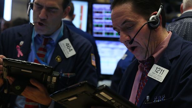 Investimenti: è arrivato il momento di chi va controcorrente