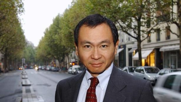 Modello liberale al termine, solo Cina offre valida alternativa