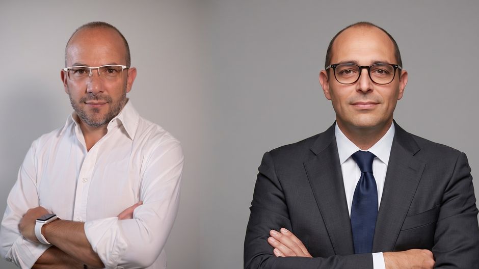 iuScribo, la notarizzazione digitale che aumenta trasparenza e sicurezza nell’automotive