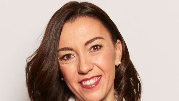 Banca Generali lancia BG4Women: un progetto per la Diversity&Inclusion