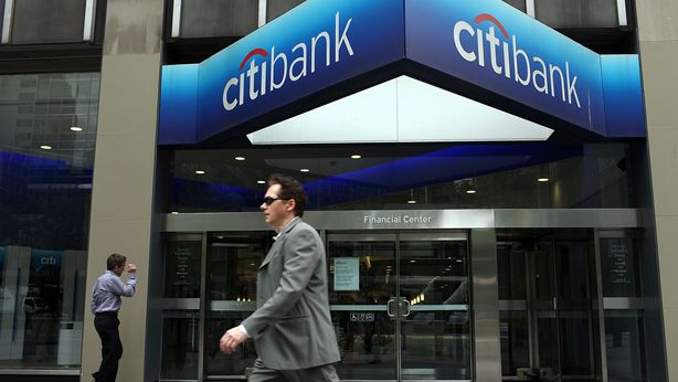 Pil, Citi ha fiducia nel governo: “molto potenziale per crescere”