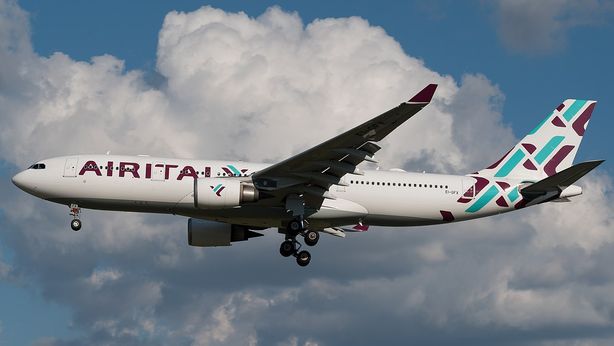 Air Italy: dalla crisi alla liquidazione. A rischio 1500 lavoratori