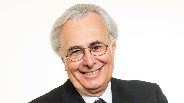 Kairos, Julius Baer non vende più e rilancia: “Aperti a nuove acquisizioni”