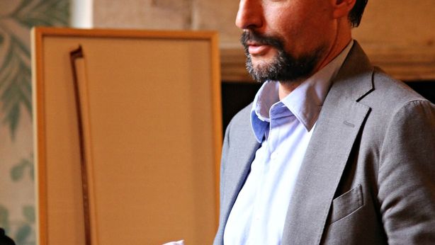 Banche vendute: gli effetti inattesi del bail-in