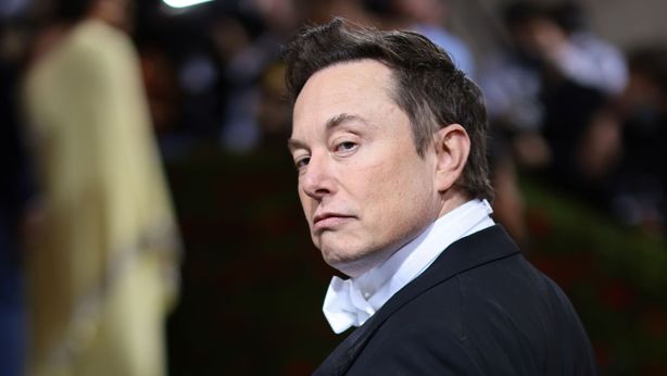 Twitter, Musk mantiene le promesse: “Mi dimetto da ceo”