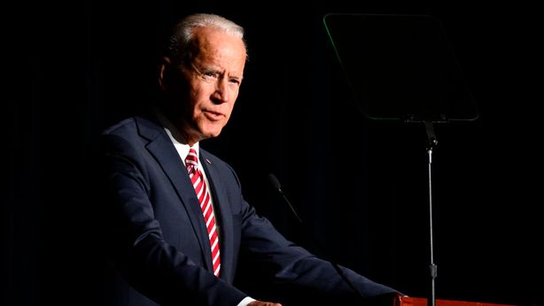 Elezioni Usa 2020: in bilico candidatura di Biden, accusato da due donne