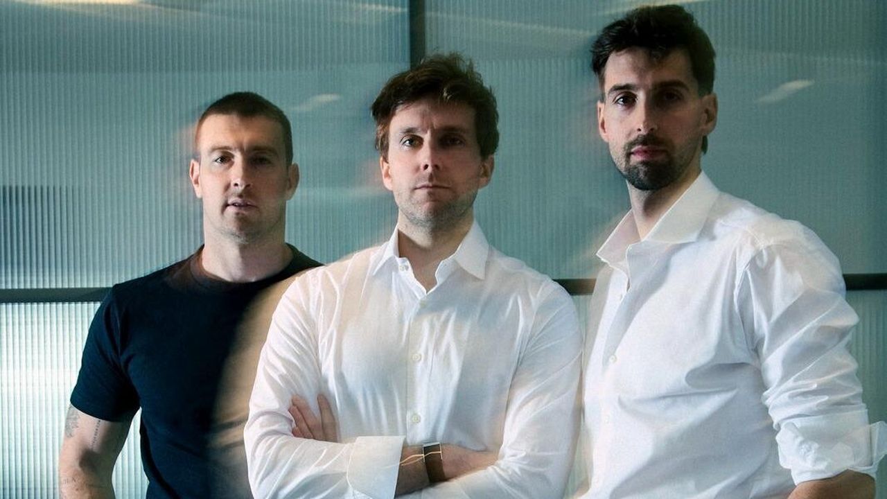 Il calcio alla ricerca di nuovi talenti