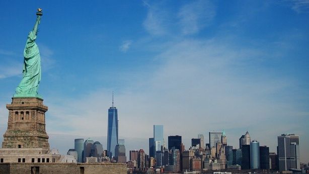 Risparmiare per la pensione e trasferirsi in un altro Stato: la classifica dei migliori e dei peggiori in USA