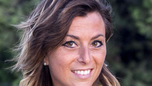 Investire: da dove iniziare?
