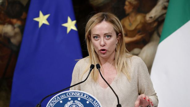 Lavoro e pensioni, come cambiano con il Governo Meloni