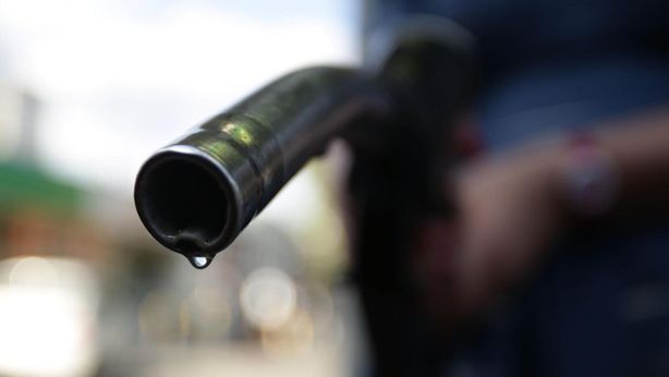 Russia revoca parzialmente divieto esportazione diesel