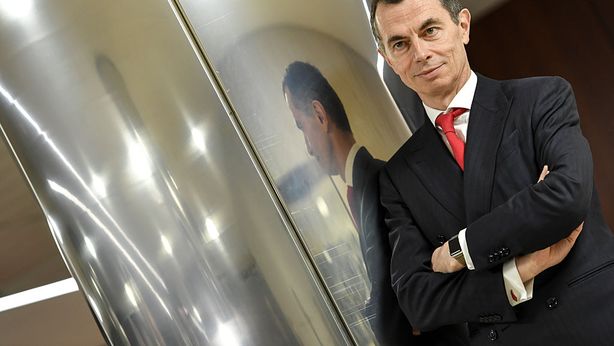 UniCredit: aumento di capitale fa il pieno