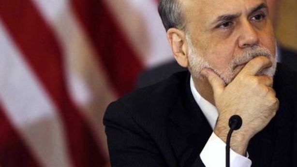 Wall Street in rosso su attese prossime mosse Fed
