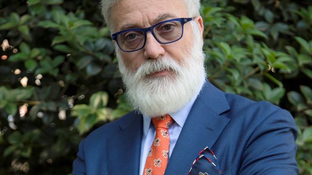 Azimut CM, la rete si rafforza in Lombardia e Liguria