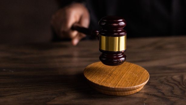 Pace fiscale, come funziona ed entro quando aderirvi