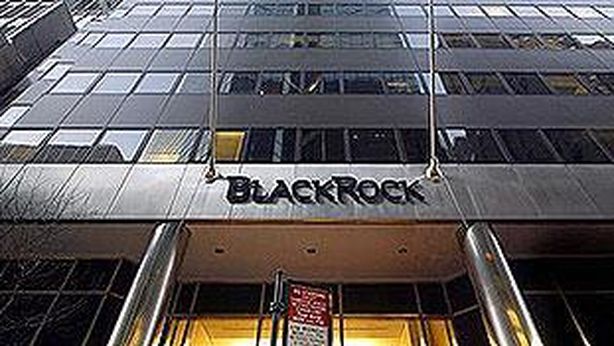 Blackrock contatta sondaggisti per calcolo rischio Italia. Mercati e strategie