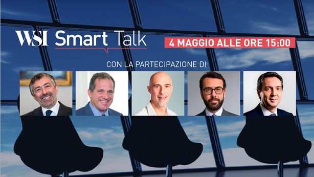 Transizione energetica: come la vivono banche, finanza e imprese
