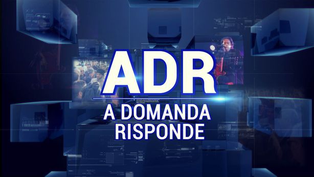 Procedura penale: “a domanda risponde”
