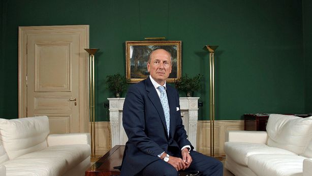SwissLeaks: ex patron di HSBC a Ginevra è introvabile