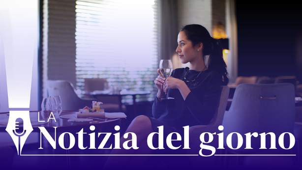 Dove investono i propri soldi i super-ricchi
