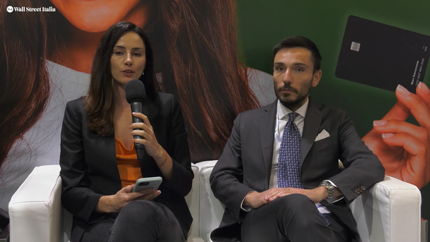 Salone dei Pagamenti, Suriano (Thales): “L’approccio esg al centro della strategia”