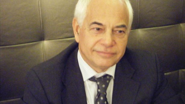 Lo stress in economia: rapporto impresa banca è fonte di stress e non solo