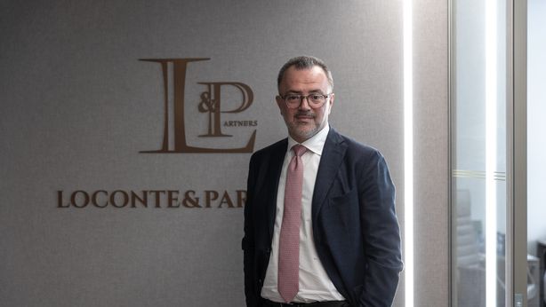 STEP Italy Conference 2026, la due giorni del wealth planning a Milano