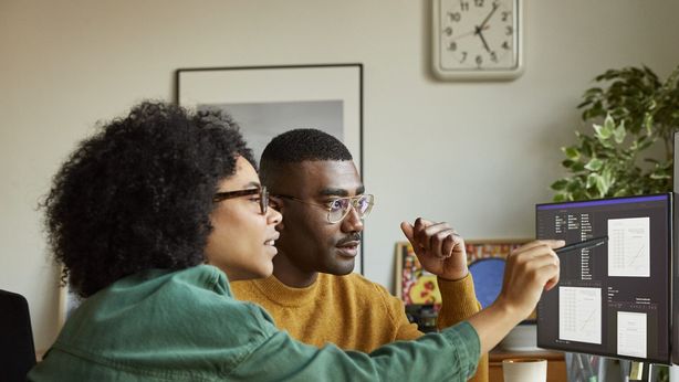 Stipendi, quanto sono scesi in Italia dal 2007 ad oggi?