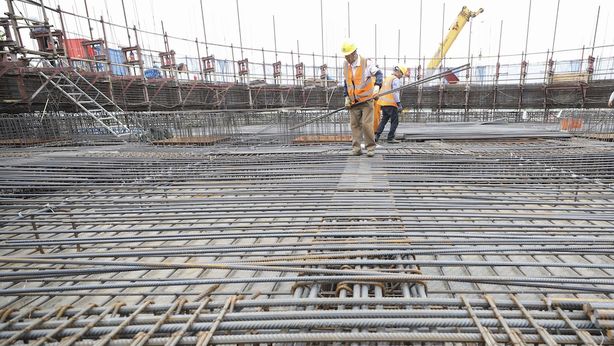 Lavoro: due milioni di disoccupati, ma mancano gli addetti