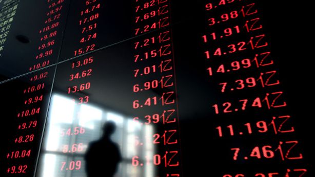 Goldman Sachs: “Comprare azioni europee, scaricare quelle Usa”