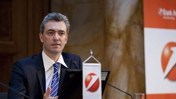 Unicredit non esclude di fare altri acquisti nell’Est Europa