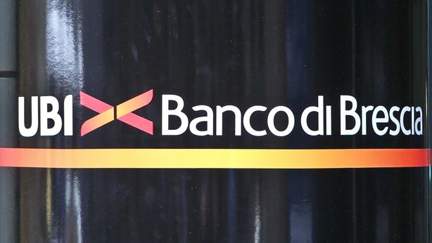 Intesa conquista UBI, nasce settima banca in Europa per ricavi