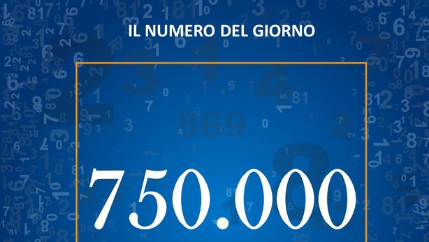 I nuovi posti di lavoro che saranno creati con il recovery plan